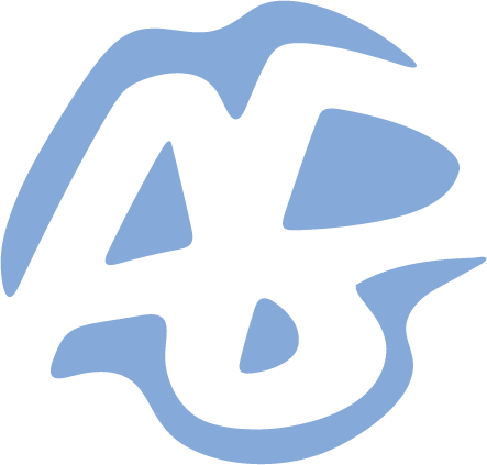 logo Aurore Bertrand