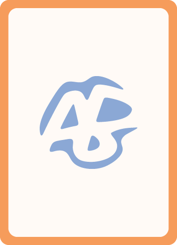 Projet Aurore Bertrand