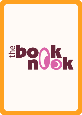 Projet Book Nook