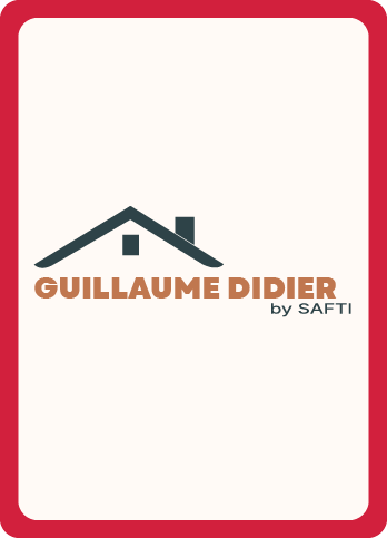 Projet Guillaume Didier