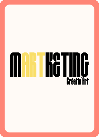 Projet Martketing