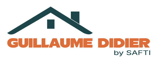logo Guillaume Didier