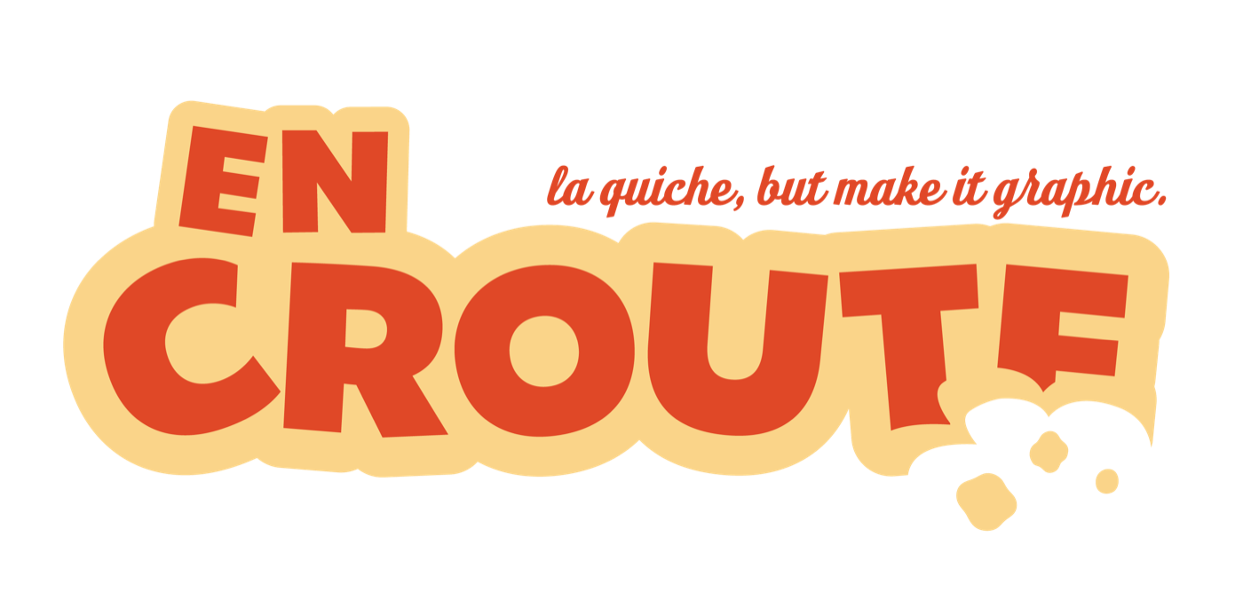 En Croûte, da 01